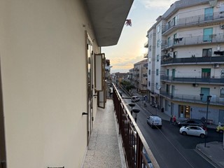 Trilocale in Vendita a Olevano sul Tusciano, 120'000&euro;, 90 m²