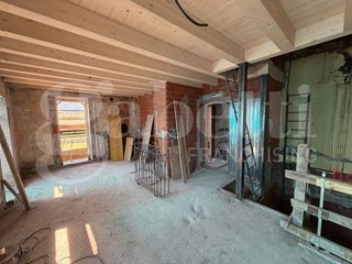 Quadrilocale in Vendita a Sangano, 310'000&euro;, 134 m²