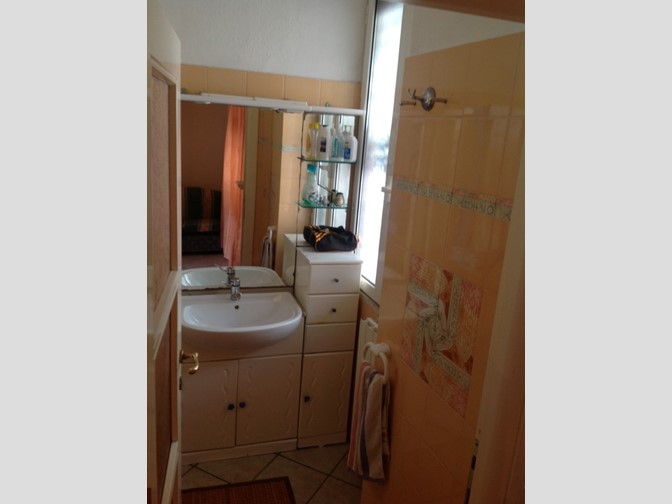 Appartamento in Vendita a Sanremo, 185'000&euro;, 113 m²