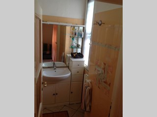 Appartamento in Vendita a Sanremo, 185'000&euro;, 113 m²