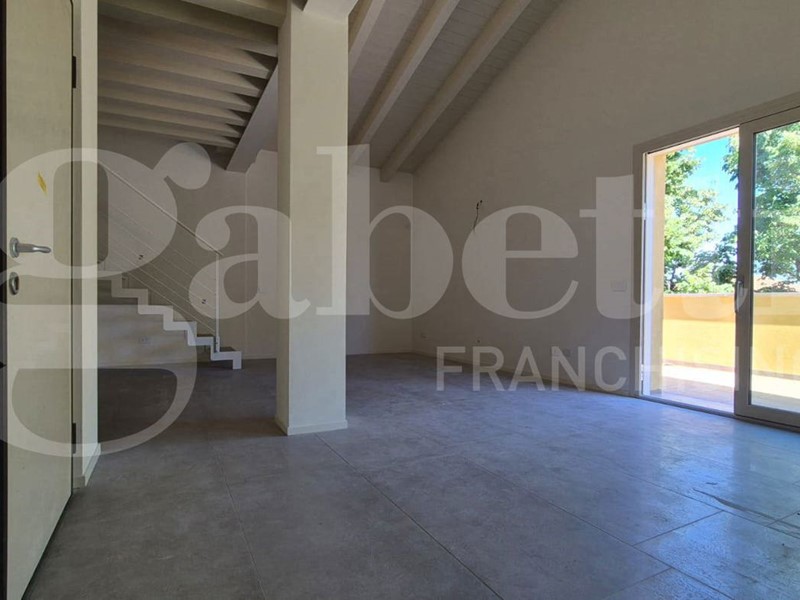 Attico in Vendita a Piacenza, 600'000&euro;, 158 m²