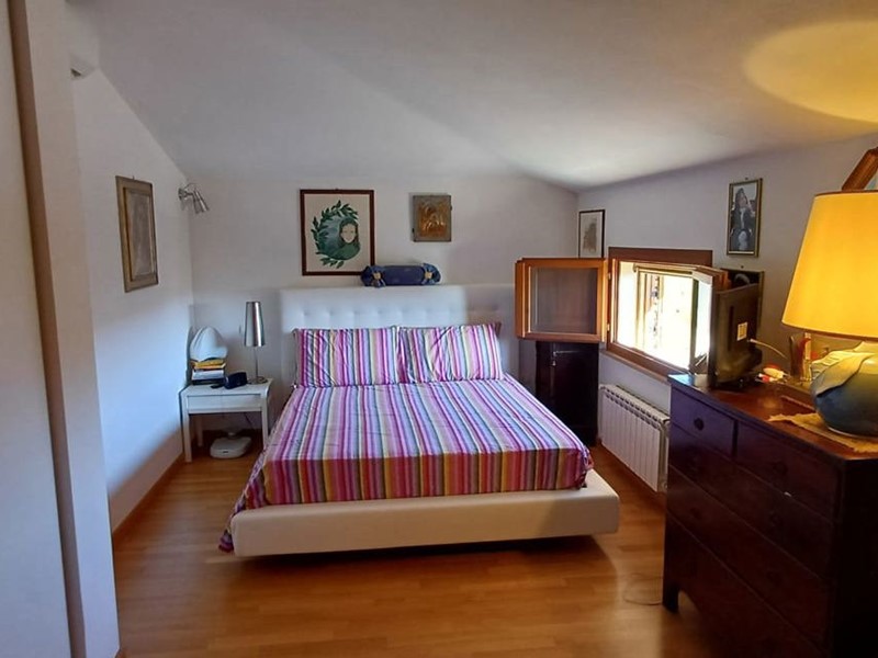 Trilocale in Vendita a Grosseto, 240'000&euro;, 76 m², con Box