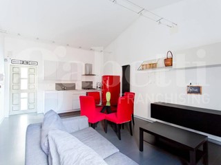 Bilocale in Affitto a Palermo, 570&euro;, 50 m²