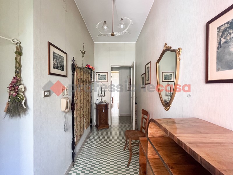 Trilocale in Vendita a Milazzo, 130'000&euro;, 120 m²