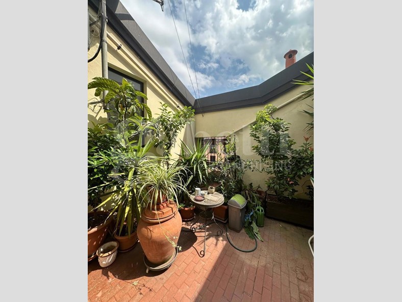 Monolocale in Affitto a Milano, 750&euro;, 40 m², arredato