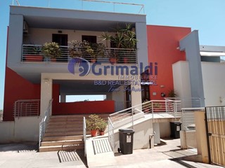 Trilocale in Vendita a Casteldaccia, 139'000&euro;, 130 m²