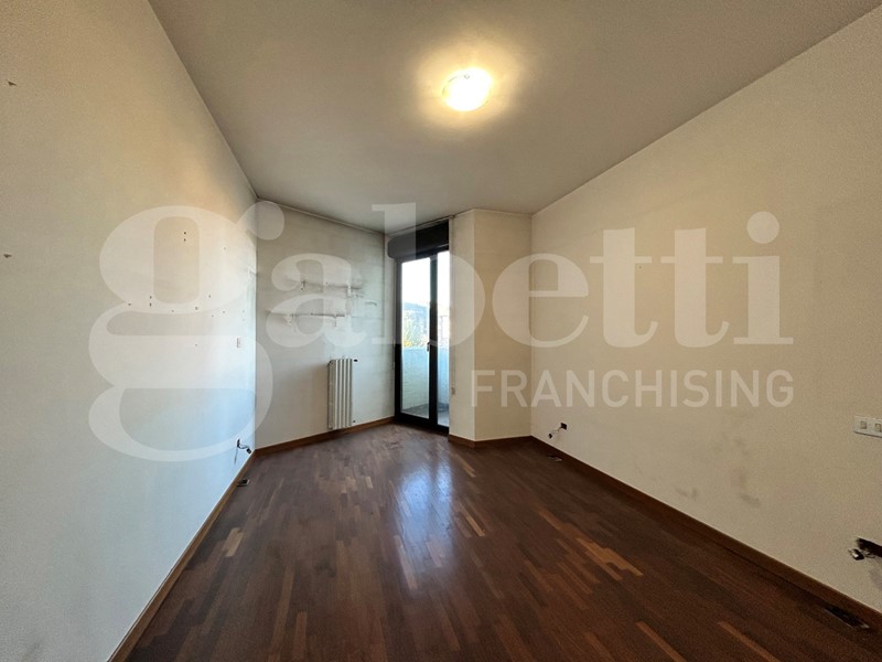 Appartamento in Vendita a Bologna, 495'000&euro;, 155 m², arredato