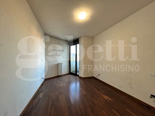 Appartamento in Vendita a Bologna, 495'000&euro;, 155 m², arredato