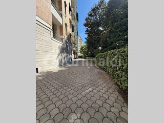 Bilocale in Vendita a Milano, 365'000&euro;, 70 m²