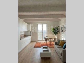 Trilocale in Vendita a Trofarello, 298'000&euro;, 80 m²