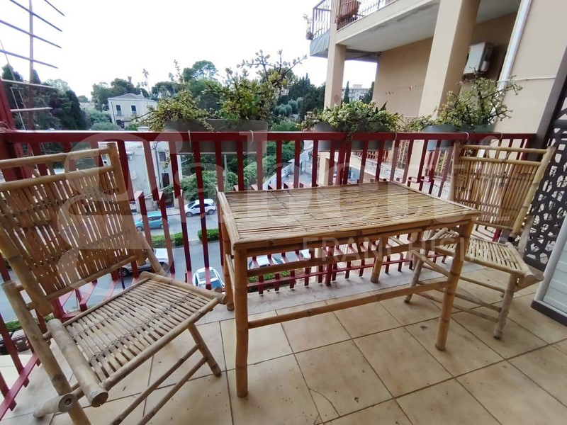 Bilocale in Affitto a Siracusa, 550&euro;, 58 m², arredato