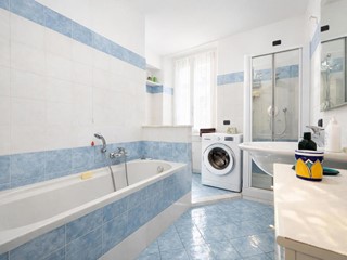 Trilocale in Vendita a Milano, 1'120'000&euro;, 110 m²