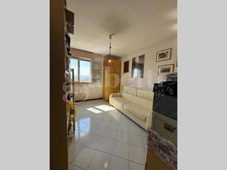 Quadrilocale in Vendita a Castel Maggiore, 220'000&euro;, 85 m², arredato, con Box