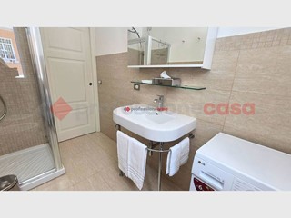 Bilocale in Vendita a Foggia, 172'000&euro;, 55 m², con Box