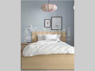 Trilocale in Affitto a Roma, 750&euro;, 120 m², arredato
