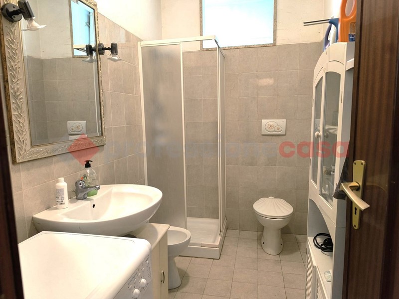 Trilocale in Vendita a Modugno, 145'000&euro;, 118 m²