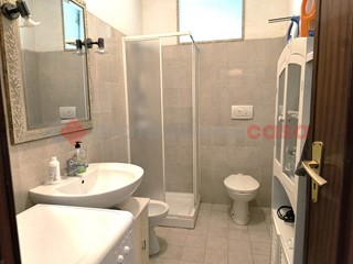 Trilocale in Vendita a Modugno, 145'000&euro;, 118 m²