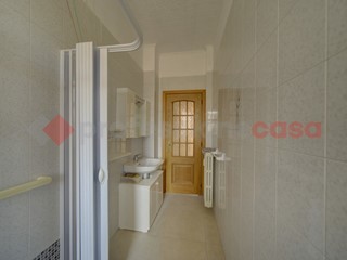 Bilocale in Vendita a Torino, 119'000&euro;, 55 m²