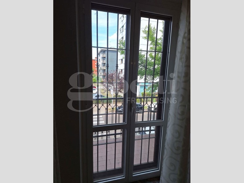Trilocale in Vendita a Rozzano, 185'000&euro;, 80 m²