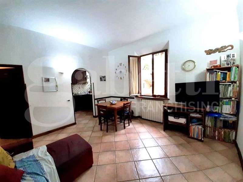 Bilocale in Vendita a Scarlino, 115'000&euro;, 55 m²