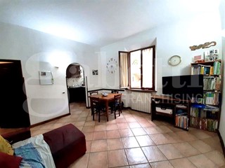 Bilocale in Vendita a Scarlino, 115'000&euro;, 55 m²