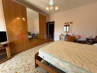 Quadrilocale in Vendita a Aprilia, 189'000&euro;, 110 m²