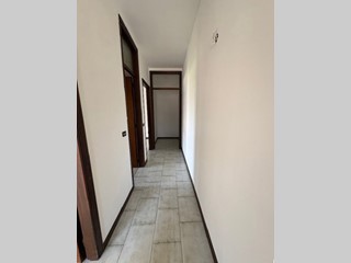 Appartamento in Vendita a Adria, 110'000&euro;, 110 m², con Box
