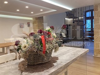 Bilocale in Affitto a Brindisi, 800&euro;, 70 m²