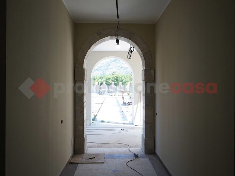 Bilocale in Vendita a Cassino, 150'000&euro;, 96 m²