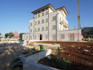 Trilocale in Vendita a Cassino, 230'000&euro;, 125 m²