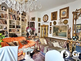 Bilocale in Vendita a Melzo, 149'000&euro;, 90 m²