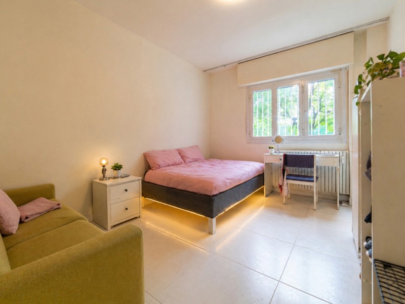 Quadrilocale in Vendita a Milano, 359'000&euro;, 127 m²