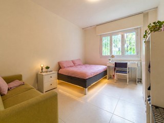Quadrilocale in Vendita a Milano, 359'000&euro;, 127 m²