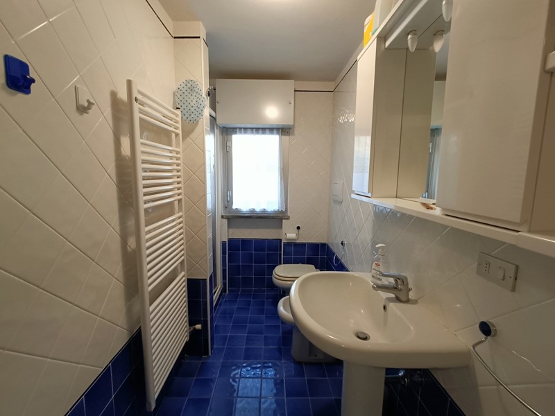 Trilocale in Vendita a Cervia, 230'000&euro;, 60 m²