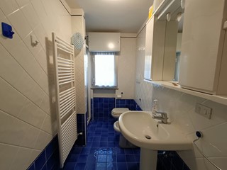 Trilocale in Vendita a Cervia, 230'000&euro;, 60 m²