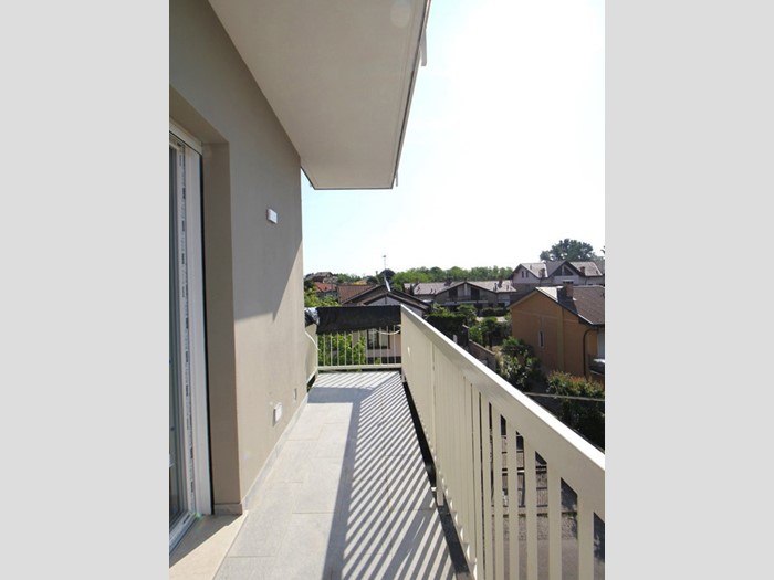 Quadrilocale in Vendita a Marnate, 306'340&euro;, 161 m²