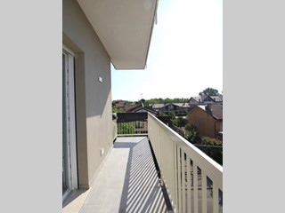 Quadrilocale in Vendita a Marnate, 306'340&euro;, 161 m²