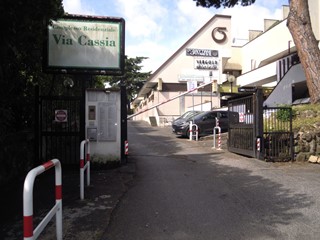Monolocale in Affitto a Roma, 700&euro;, 45 m², arredato
