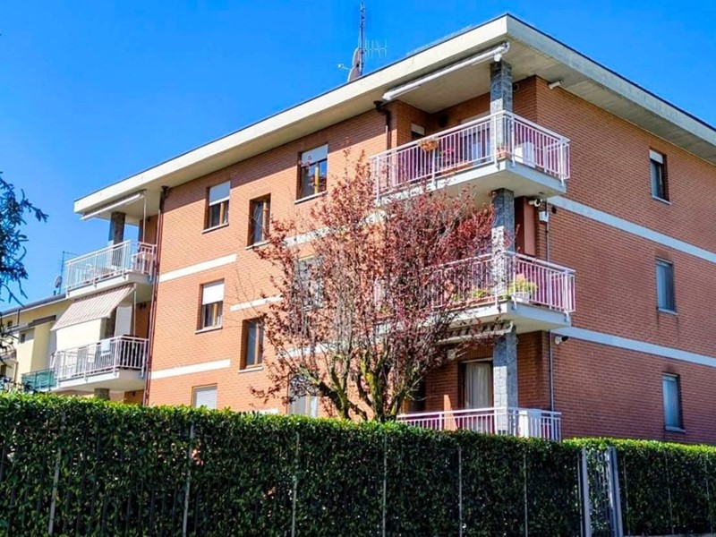 Monolocale in Vendita a Moncalieri, 59'000&euro;, 105 m²