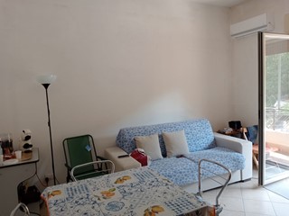 Bilocale in Vendita a Messina, 40'000&euro;, 56 m²
