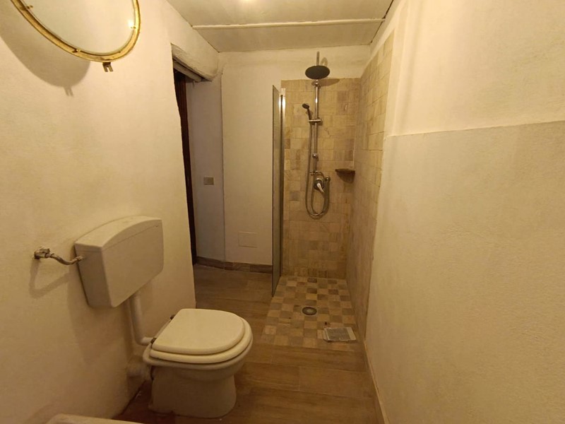 Trilocale in Affitto a Palermo, 730&euro;, 70 m²