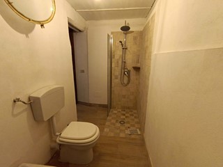 Trilocale in Affitto a Palermo, 730&euro;, 70 m²