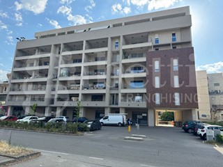 Appartamento in Vendita a Rende, 345'000&euro;, 175 m²