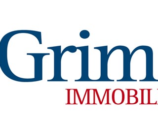 Appartamento in Vendita a La Spezia, 320'000&euro;, 110 m²