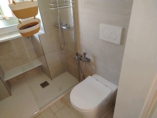 Quadrilocale in Affitto a Torino, 600&euro;, 90 m², arredato