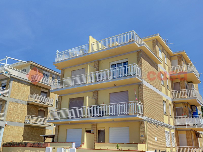 Trilocale in Vendita a Latina, 198'000&euro;, 55 m²