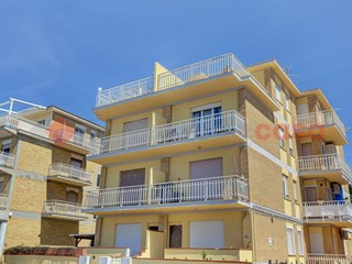 Trilocale in Vendita a Latina, 198'000&euro;, 55 m²