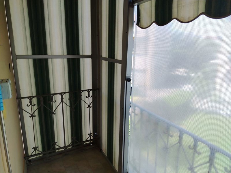 Quadrilocale in Affitto a Torino, 600&euro;, 90 m², arredato
