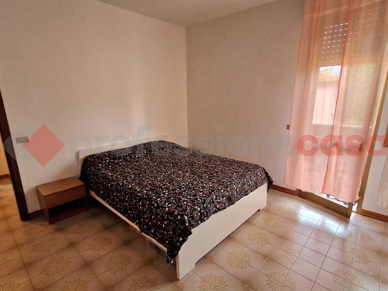 Bilocale in Affitto a San Giuliano Terme, 600&euro;, 60 m², arredato, con Box