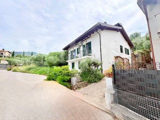 Bilocale in Vendita a Paliano, 27'000&euro;, 45 m²